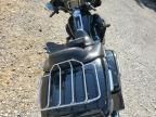 2014 Harley-Davidson Flhtk Electra Glide Ultra Limited