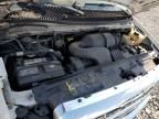 2016 Ford Econoline E350 Super Duty Cutaway Van