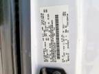 2015 Ford F150 Super Cab