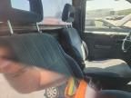 1990 Nissan D21 Short BED