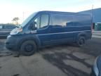2021 Dodge RAM Promaster 1500 1500 Standard