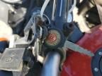 2023 Royal Enfield Motors Himalayan