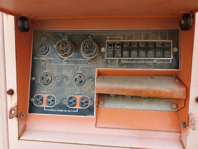 1990 Mqp* 1990 Mqpower Generation