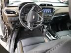 2021 Chevrolet Trailblazer Active