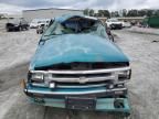 1994 Chevrolet S Truck S10