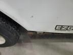 2018 Exgo Express S6
