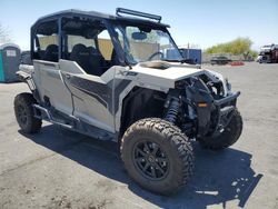 2024 Polaris General XP 4 1000 Ultimate for sale in North Las Vegas, NV