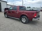 2017 Dodge RAM 1500 ST