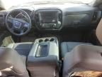 2014 GMC Sierra C1500