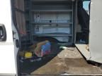 2018 Dodge RAM Promaster 2500 2500 High
