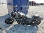 2005 Yamaha XV1700 PC