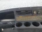 2009 Exgo Golf Cart