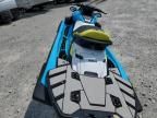 2023 Yamaha FX Cruiser HO-Boats Personal Watercraft