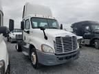 2015 Freightliner Cascadia 125 Semi Truck