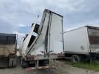 2020 Utility 2021 Utility Trailer