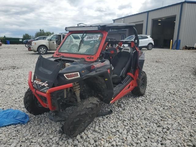 2019 Polaris 2019  Polaris RZR