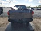 2012 Toyota Tundra Double Cab SR5