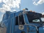 2009 Peterbilt 386 Semi Truck