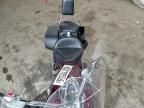 2011 Honda VT1300 CT