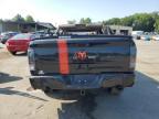 2017 Dodge RAM 1500 ST