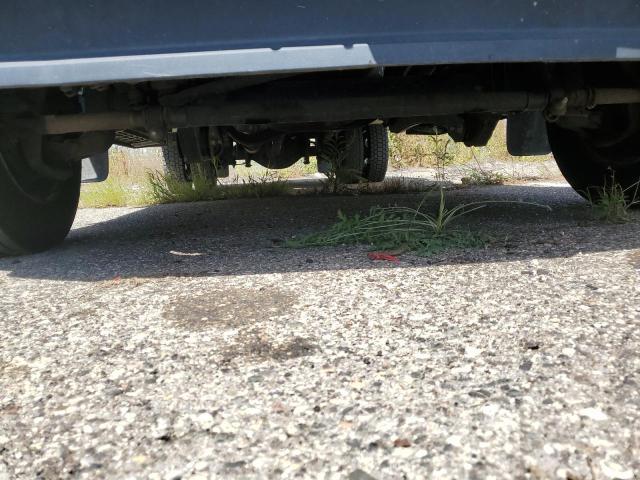 2015 Ford F450 Super Duty