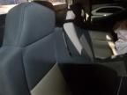 2007 Ford Ranger