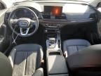 2021 Audi Q5 Premium