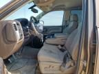 2015 Chevrolet Silverado C1500 LT