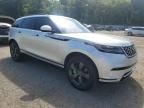 2019 Land Rover Range Rover Velar s
