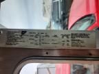 2008 Freightliner MT45 Delivery Truck
