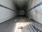 2023 Cimc Refrigerated Van Trailer