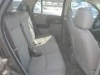 2005 Saturn Vue