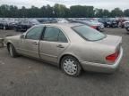 1999 Mercedes-Benz E 300td
