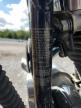 2000 Harley-Davidson XL883