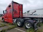 2016 Volvo VNL Semi Truck