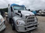 2026 Peterbilt 579 Semi Truck