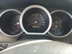2006 Toyota 4runner SR5