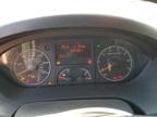 2021 Dodge RAM Promaster 2500 2500 High