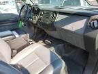 2014 Ford F350 Super Duty