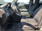 2007 Pontiac Torrent