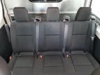 2019 Mercedes-Benz Sprinter 2500/3500