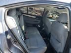 2018 Subaru Legacy 2.5I Premium