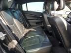 2012 Chrysler 200 Limited