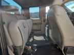 2015 Ford F150 Super Cab