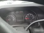 2013 Ford Truck E350 Econo Club WGN