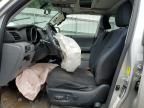 2010 Toyota 4runner SR5