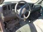 2003 Chevrolet Silverado