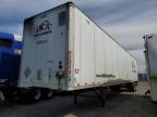 2014 Snfe Trailer