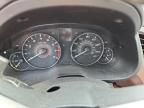 2011 Subaru Outback 2.5I Limited