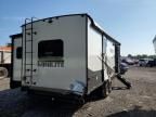2024 Rockwood Mini Lite Series